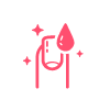 Icon Nail-03