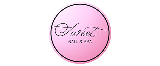 Nail Salon 78610 | SWEET NAILS AND SPA | Buda, TX 78610